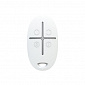 Комплект сигналізації Ajax StarterKit white + IP-відеокамера AI-361 - фото 2