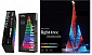 Smart LED Twinkly Light tree RGBW 450, Gen II, IP44, висота 3м - фото 1