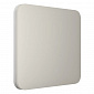 Выключатель Ajax LightSwitch 2-way Oyster проходной - фото 1