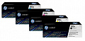 Картридж HP 305A LJ M351a/M475dw/M451dn/M451nw Magenta