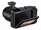 Цифр. фотокамера Canon Powershot G3 X - фото 10