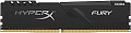 Память для ПК Kingston DDR4 3733 16GB KIT (8GBx2) HyperX Fury Black