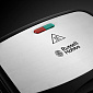 Бутербродниця 3в1 з глибокими пластинами для бутербродів Russell Hobbs 24540-56 Fiesta - фото 2