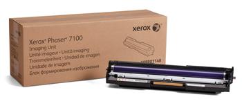 Модуль формирования изображения Xerox PH7100 Цветной (24 000 стр) - фото 1