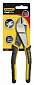 Кусачки-бокорізи Stanley 160 мм FatMax (посилений) - фото 4