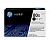 Картридж HP 80X LJ M425/M401 Black (6900 стр)