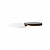 Нож для шеф-повара малый Fiskars FF, 12 см