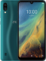 Смартфон ZTE Blade A5 2020 2/32GB Dual Sim Green