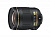 Об'єктив Nikon 28mm f/1.8G AF-S
