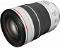 Объектив Canon RF 70-200mm f/4.0 IS USM - фото 4