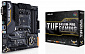 Материнcька плата ASUS TUF_B450M-PRO_GAMING sAM4 B450 4xDDR4 HDMI-DVI mATX - фото 5