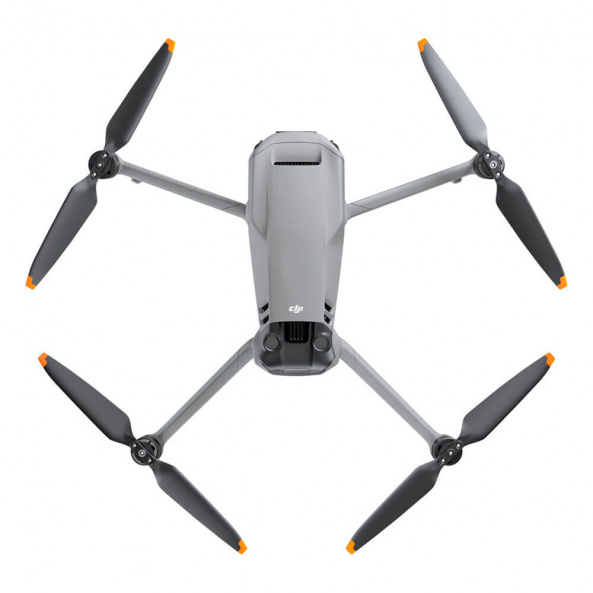 Квадрокоптер DJI Mavic 3 Cine Premium combo (CP.MA.00000457.01/02) з 2 камерами з розширеною комплектацією - фото 7