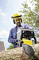 Пила ланцюгова Karcher CNS 18-30 Battery, 18В, solo (без АКБ і ЗУ) - фото 4
