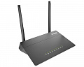 Маршрутизатор D-Link DIR-806A/R1  AC750, 4xFE LAN, 1xFE WAN
