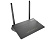 Маршрутизатор D-Link DIR-806A/R1  AC750, 4xFE LAN, 1xFE WAN