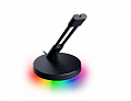 Тримач кабеля Razer Mouse Bungee V3 Chroma FRML Packaging RGB Black