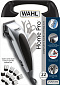 Машинка для підстригання WAHL HomePro 09243-2216 - фото 9