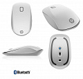 Миша HP Z5000 Bluetooth White