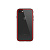 Чохол WK для Apple iPhone XS Max, WPC-103, Red