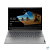 Ноутбук Lenovo ThinkBook 15p 15.6FHD IPS AG/Intel i5-10300H/16/512F/NVD1650-4/W10P/Grey
