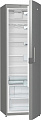 Холодильна камера Gorenje R6191DX