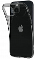 Чехол Spigen для Apple iPhone 14 Plus Crystal Flex, Space Crystal