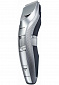 Машинка для підстригання Panasonic ER-GC71-S520 - фото 2