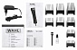 Тример Wahl Hybrid Clipper 09699-1016 - фото 3