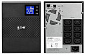 ИБП Eaton 5SC 1500VA (5SC1500i) - фото 1