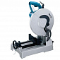 Монтажна Пила Makita LC1230, 1750 Вт, 305 мм, 1.300 об/хв, 19.3 кг - фото 1