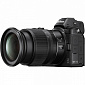 Цифр. Фотокамера Nikon Z 6 + 24-70mm f4 Kit - фото 12
