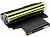 Драм картридж HP 120A Color LJ 150a/150nw/178nw/179fnw