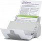 Документ-сканер A4 Fujitsu SP-1125N - фото 1