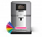 Кавомашина KRUPS Intuition Preference EA875E10 - фото 14