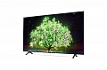 Телевизор 65" OLED 4K LG OLED65A16LA Smart, WebOS, Black