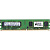 Модуль пам`яті DDR2 2GB/800 Samsung (M378B5663QZ3-CF7/M378T5663QZ3-CF7) Ref