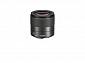 Об`єктив Canon EF-M 32mm f/1.4 STM - фото 4
