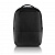 Рюкзак Dell Pro Slim Backpack 15