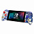 Набор 2 контроллера Split Pad Pro (Sonic) для Nintendo Switch, Blue