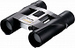 Бінокль Nikon Aculon A30 10X25 Silver - фото 1