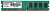 DDR2 2GB/800 Patriot Signature Line (PSD22G80026)