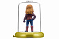 Колекційна фігурка Domez Collectible Figure Pack (Marvel's Captain Marvel) S1 (1 фігурка) - фото 12