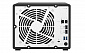 Сетевое хранилище QNAP TS-932PX-4G (2.5/10GbE) - фото 6