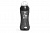 Детская Антиколиковая бутылочка Nuvita NV6052 Mimic Cool 330мл черная