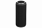 Акустическая система 2E SoundXTube TWS, MP3, Wireless, Waterproof Black - фото 5