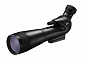 Підзорна труба Nikon PROSTAFF 5  Field Scope 82 A - фото 1
