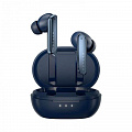 Bluetooth-гарнітура Haylou W1 Blue