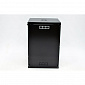 Шафа серверна CMS 18U 600 x 600 x 907 UA-MGSWL186B для мережевого обладнання - фото 6