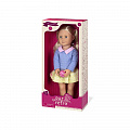 Кукла Our Generation RETRO Бонне Роуз 46 см BD61013Z