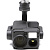 Камера с подвесом DJI CAMERA ZENMUSE H20T (CP.ZM.00000121.01)
